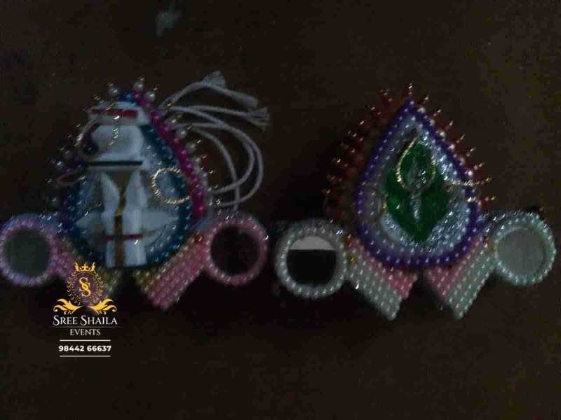IMG-20240225-WA0007