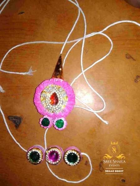 IMG-20240225-WA0013
