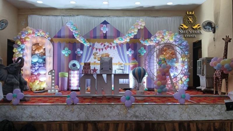 WhatsApp-Image-2026-03-18-at-2.36.58-PM