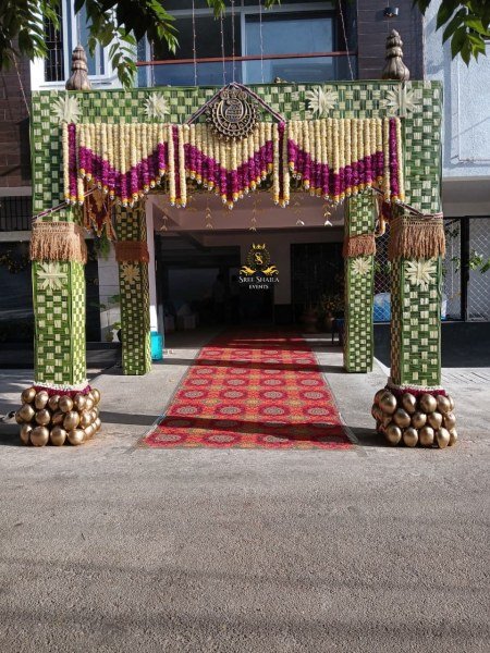 WhatsApp-Image-2025-11-09-at-12.25.01-PM-1