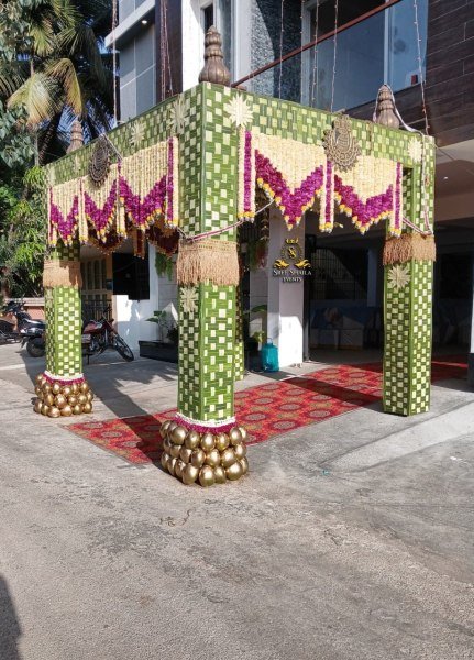 WhatsApp-Image-2025-11-09-at-12.25.01-PM