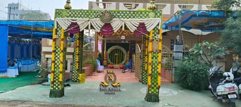 WhatsApp-Image-2025-12-11-at-2.56.52-PM