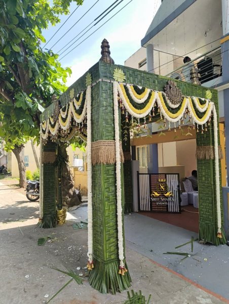 WhatsApp-Image-2025-12-11-at-2.56.53-PM-1