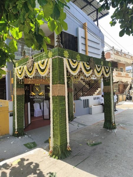 WhatsApp-Image-2025-12-11-at-2.56.53-PM