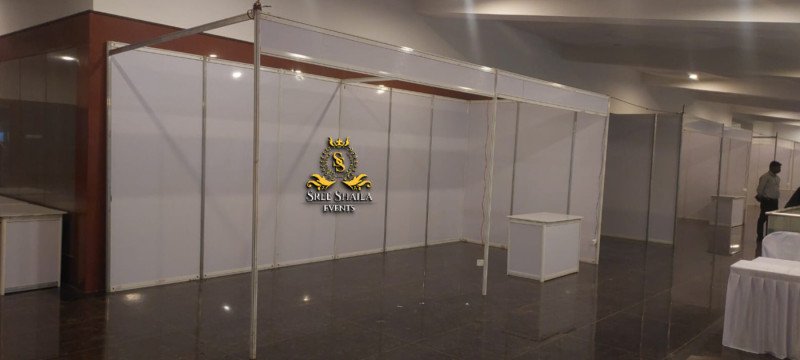 WhatsApp-Image-2025-10-16-at-4.13.53-PM-1