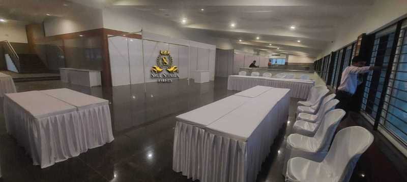 WhatsApp-Image-2025-10-16-at-4.13.53-PM