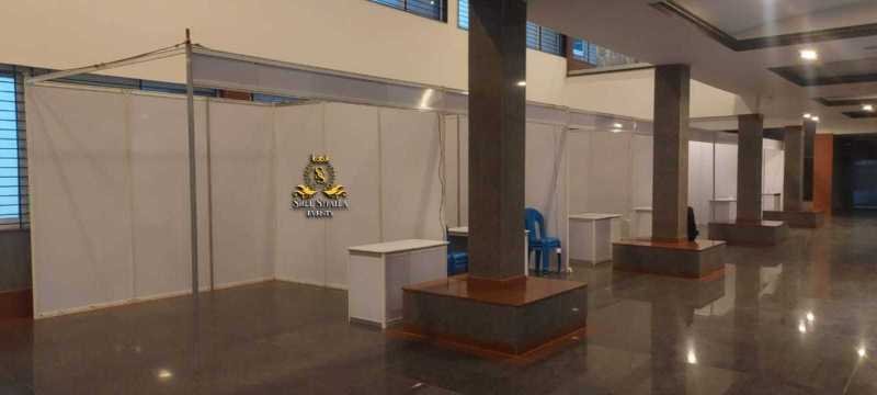 WhatsApp-Image-2025-10-16-at-4.13.54-PM-1