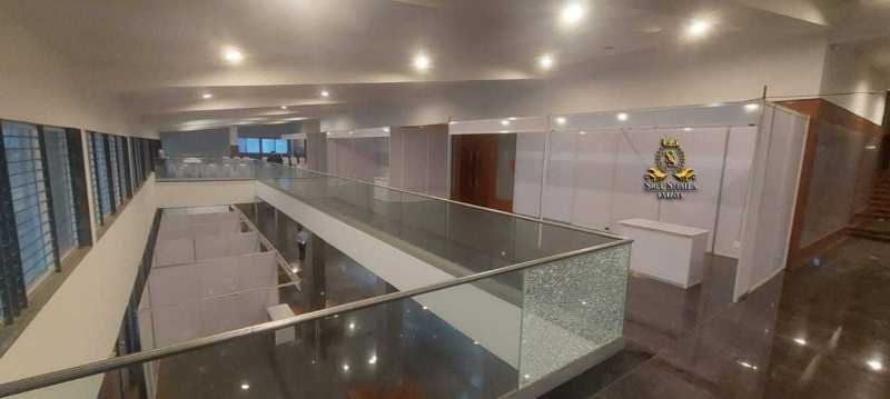 WhatsApp-Image-2025-10-16-at-4.13.54-PM-2