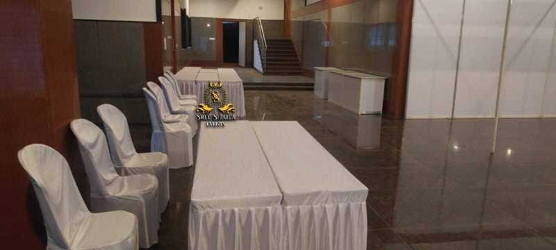 WhatsApp-Image-2025-10-16-at-4.13.54-PM