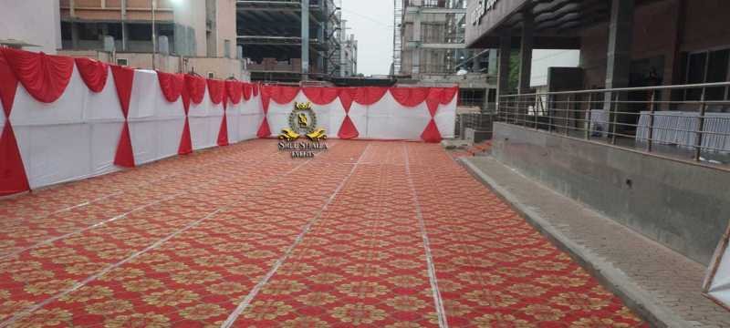 WhatsApp-Image-2025-10-16-at-4.13.55-PM-2