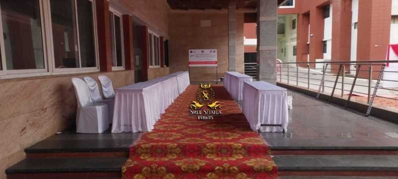 WhatsApp-Image-2025-10-16-at-4.13.55-PM