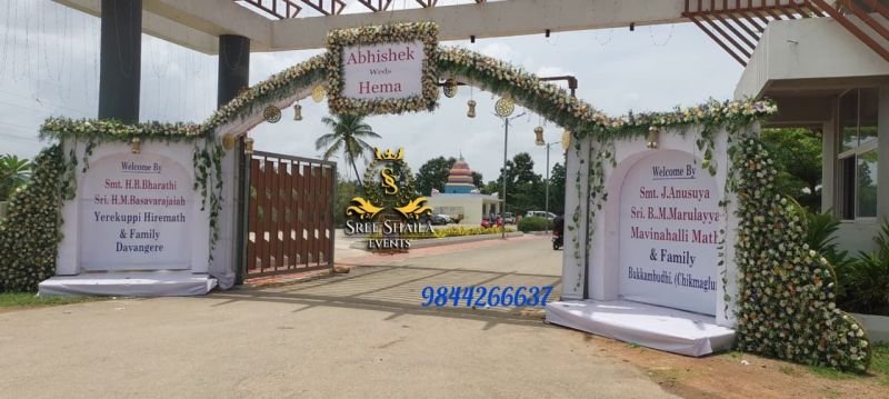 WhatsApp-Image-2025-08-16-at-10.46.18-AM-2