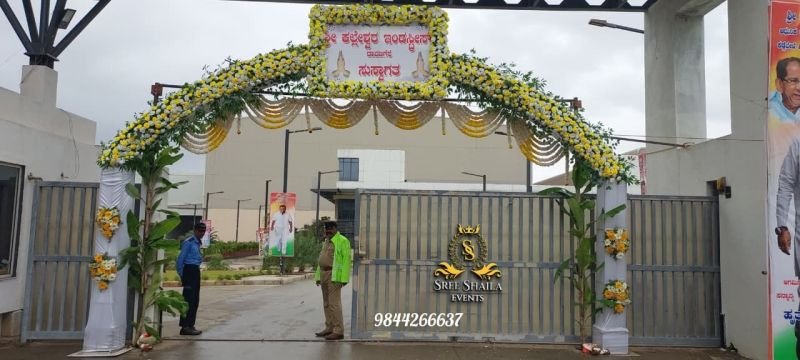 WhatsApp-Image-2025-08-16-at-10.46.19-AM