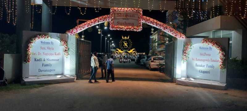 WhatsApp-Image-2025-10-16-at-4.06.42-PM-1