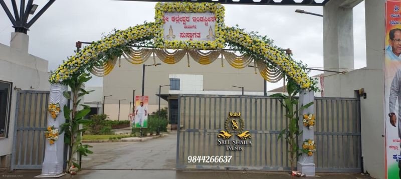 WhatsApp-Image-2025-10-16-at-4.06.42-PM