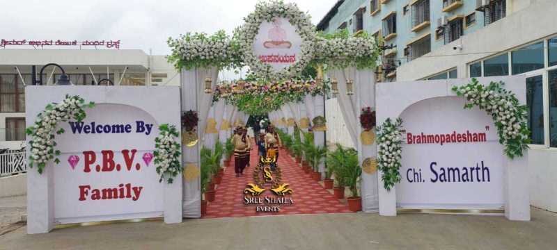 WhatsApp-Image-2025-10-16-at-4.17.23-PM