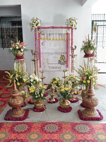 WhatsApp-Image-2025-11-09-at-12.04.46-PM-1