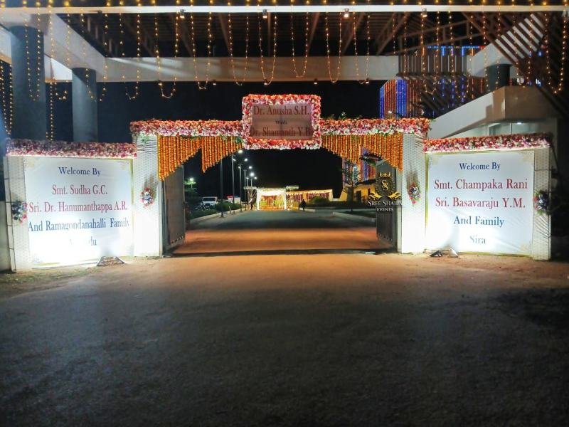 WhatsApp-Image-2025-11-09-at-12.04.47-PM-1