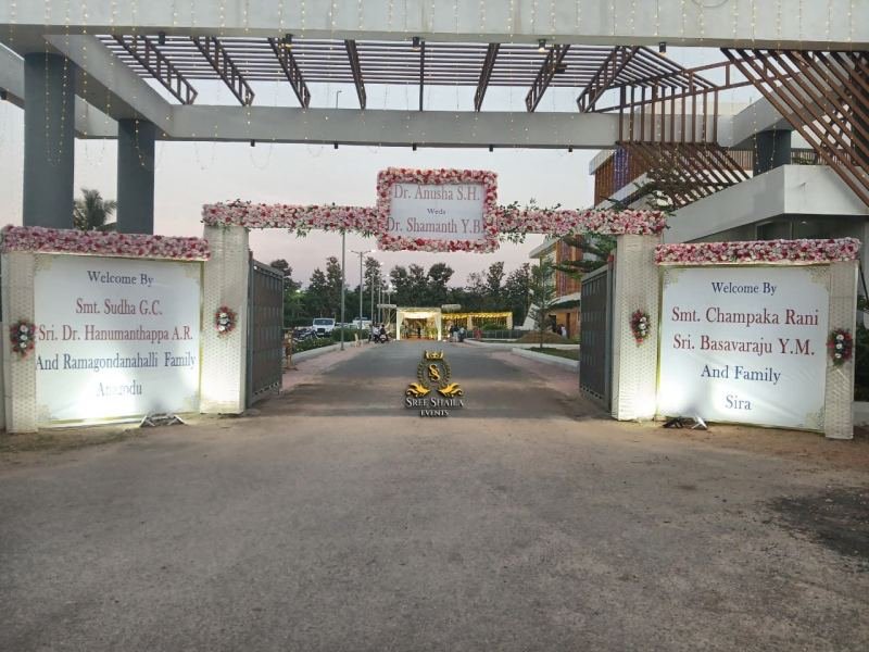 WhatsApp-Image-2025-11-09-at-12.04.47-PM