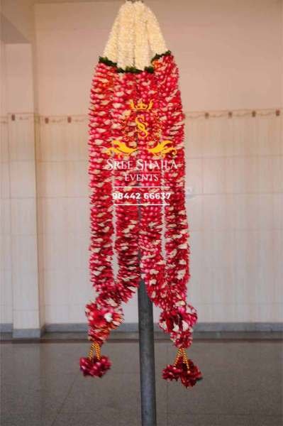 Garland-1-new-102