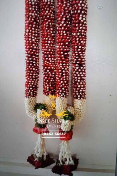 Garland-1-new-11