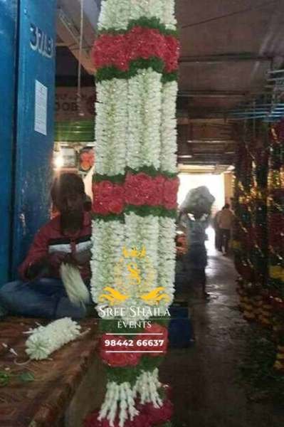 Garland-1-new-15