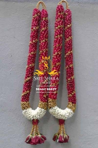 Garland-1-new-16