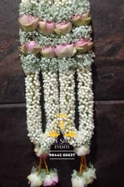 Garland-1-new-17