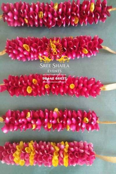 Garland-1-new-18