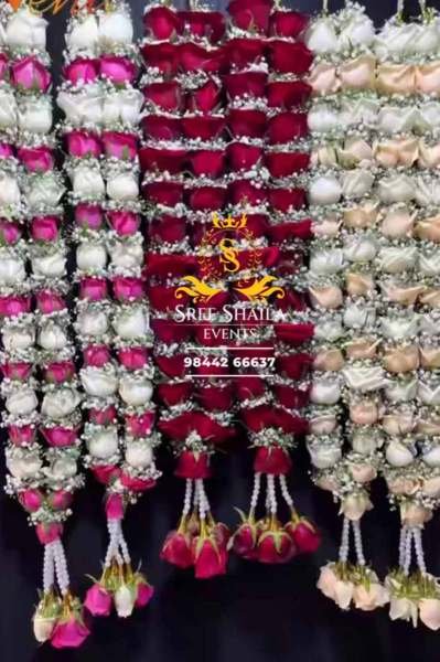 Garland-1-new-24