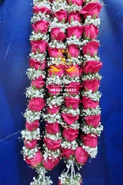 Garland-1-new-26