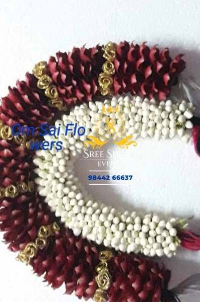 Garland-1-new-28