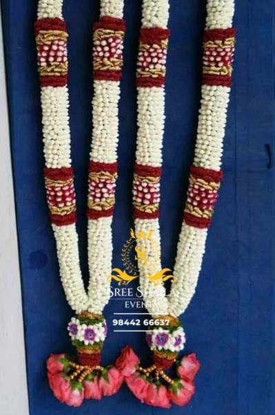 Garland-1-new-29