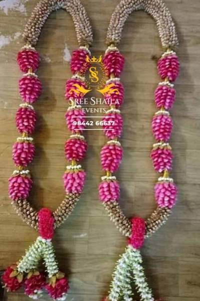 Garland-1-new-31