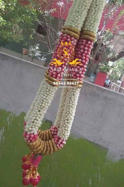 Garland-1-new-32