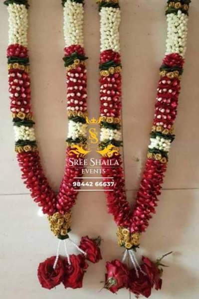 Garland-1-new-35