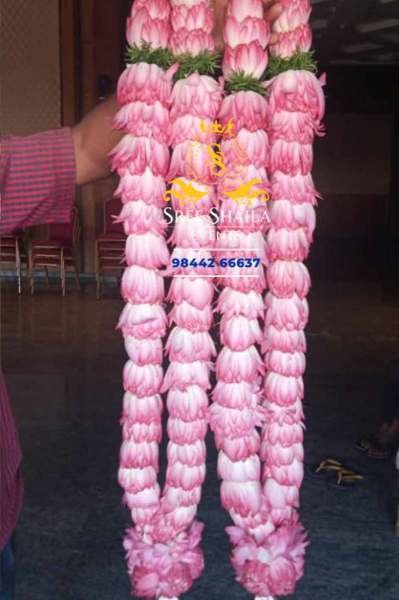 Garland-1-new-36