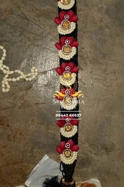Garland-1-new-37