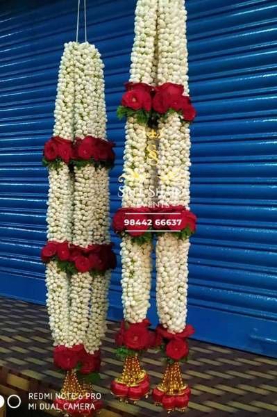 Garland-1-new-38