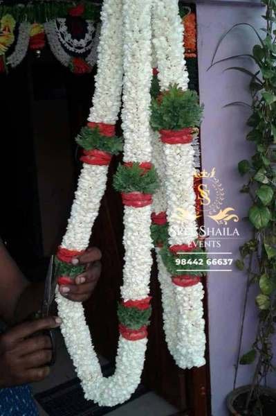 Garland-1-new-39