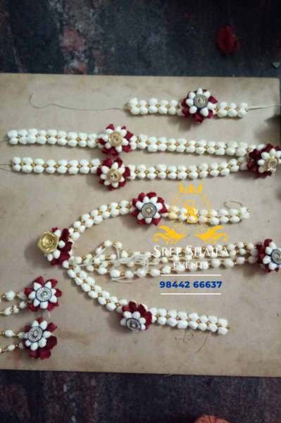 Garland-1-new-41