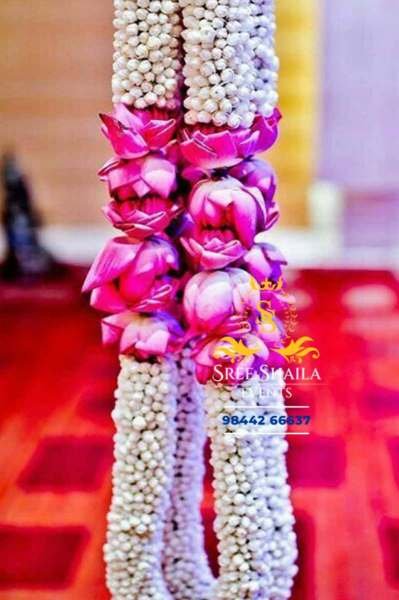 Garland-1-new-42