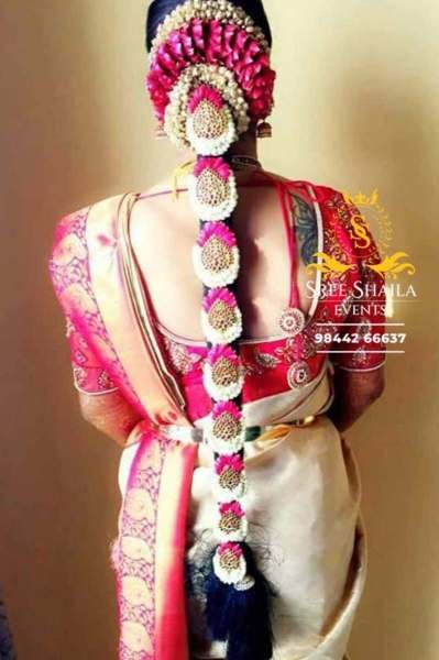 Garland-1-new-44