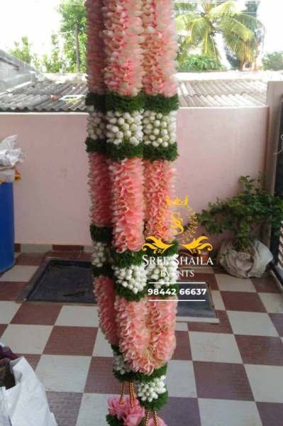 Garland-1-new-45