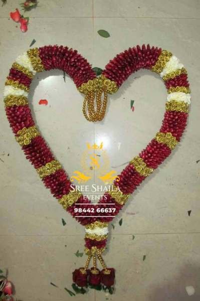 Garland-1-new-50