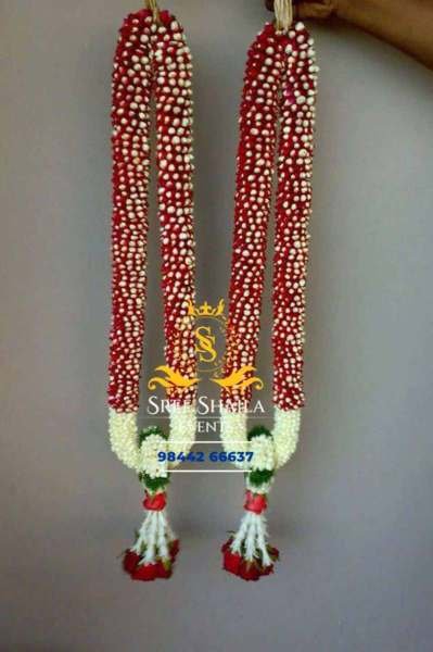 Garland-1-new-51