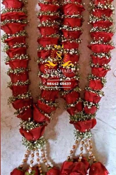 Garland-1-new-6