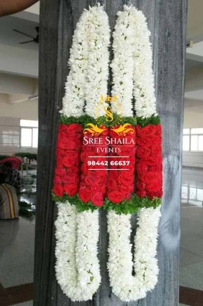 Garland-1-new-63