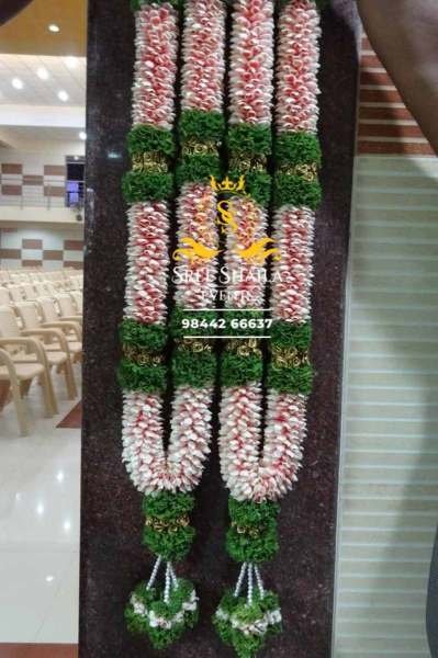Garland-1-new-64