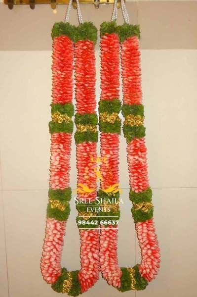 Garland-1-new-66